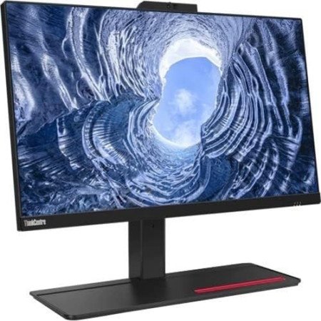 Todo en uno - Lenovo ThinkCentre M90a GRADO B