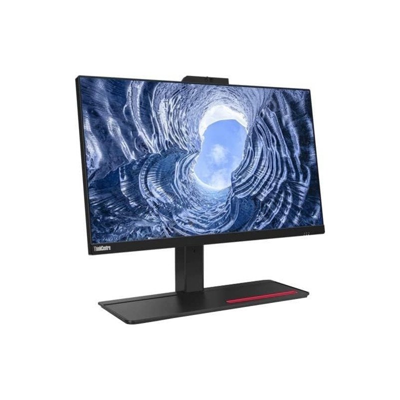 Todo en uno - Lenovo ThinkCentre M90a GRADO B
