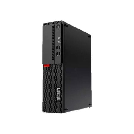 Ordenador Lenovo M910s SFF GRADO B