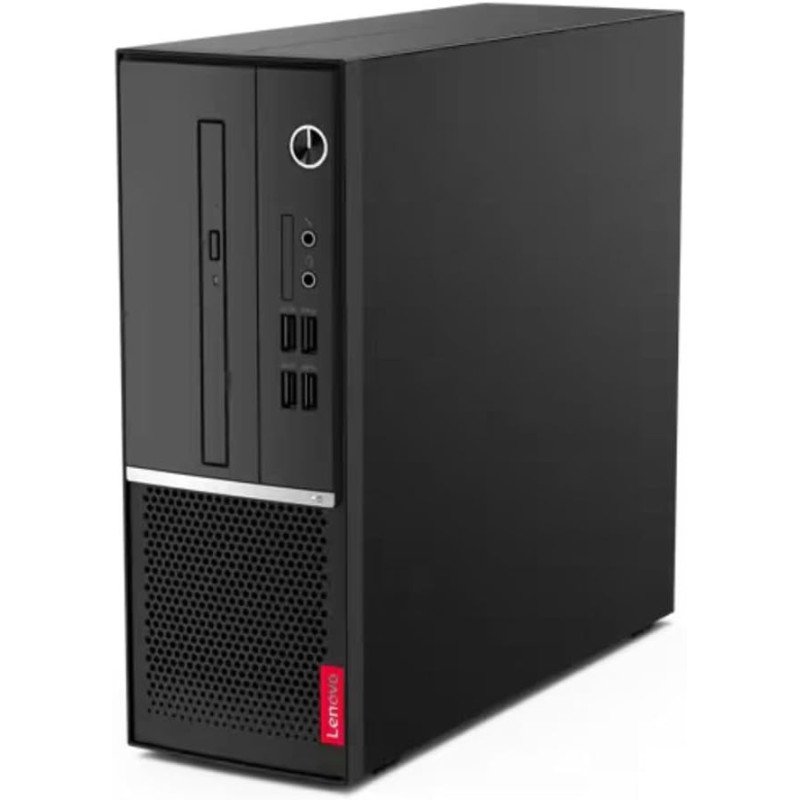 Ordenador Lenovo V530s SFF GRADO B