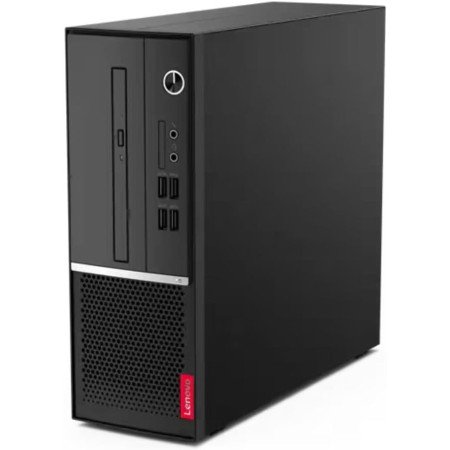 Ordenador Lenovo V530s SFF WIFI GRADO B