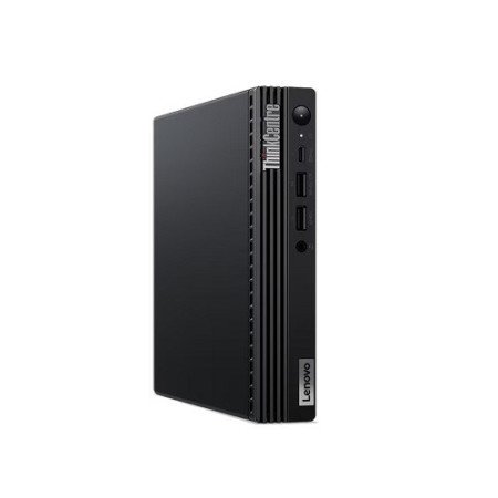 Ordenador Lenovo Tiny M730Q WIFI GRADO B