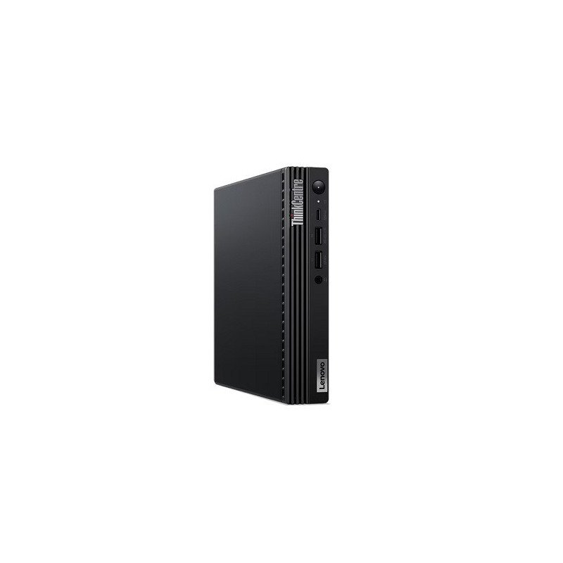 Ordenador Lenovo Tiny M730Q WIFI GRADO B