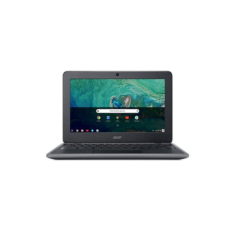 Portátil Acer Chromebook 11 C732 GRADO B