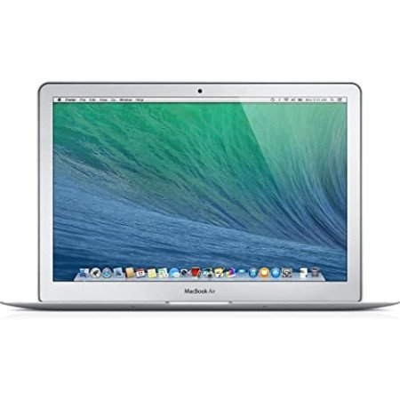 Portátil Apple Macbook Air MD760LLB 2014 GRADO A