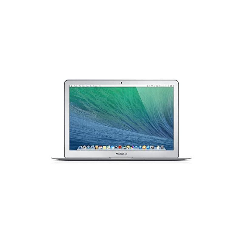 Portátil Apple Macbook Air MD760LLB 2014 GRADO A