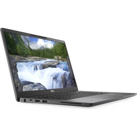 Portátil Dell Latitude 7400 2 en 1 TÁCTIL GRADO B