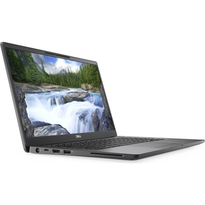 Portátil Dell Latitude 7400 2 en 1 TÁCTIL GRADO B