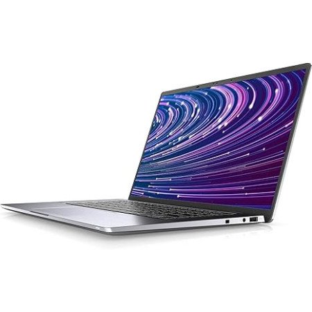 Portátil Dell Latitude 9520 2 en 1 TÁCTIL GRADO B tecl. castellano