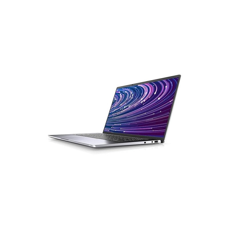 Portátil Dell Latitude 9520 2 en 1 TÁCTIL GRADO B tecl. castellano