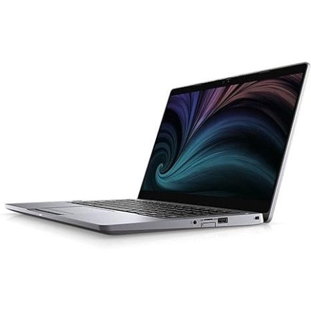 Portátil Dell Latitude 5310 2 en 1 TÁCTIL GRADO B