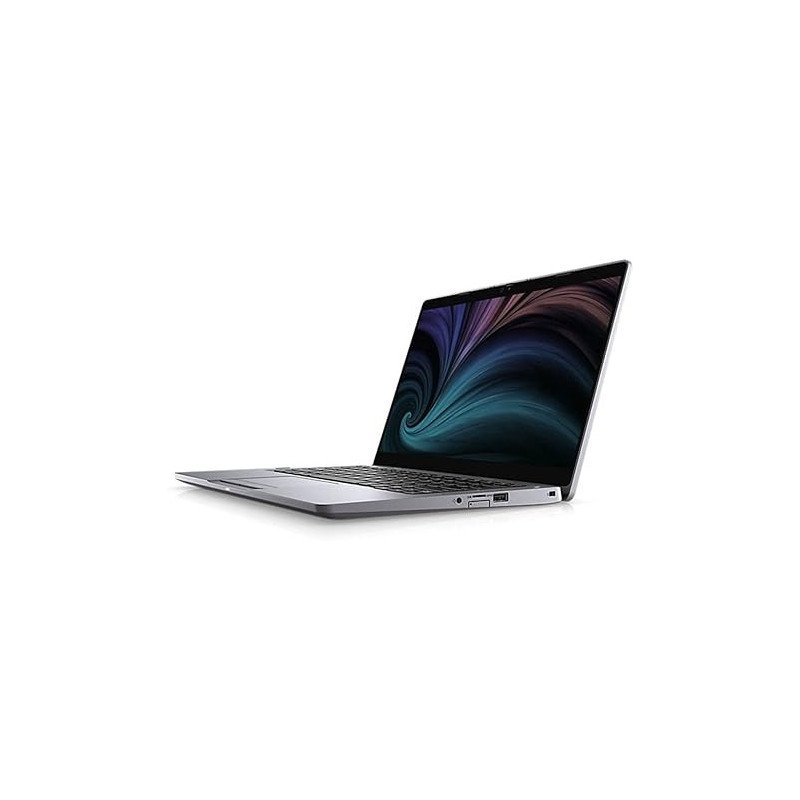 Portátil Dell Latitude 5310 2 en 1 TÁCTIL GRADO B