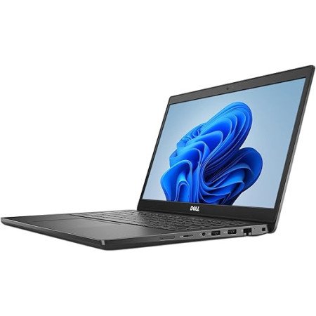 Portátil Dell Latitude 3420 GRADO B