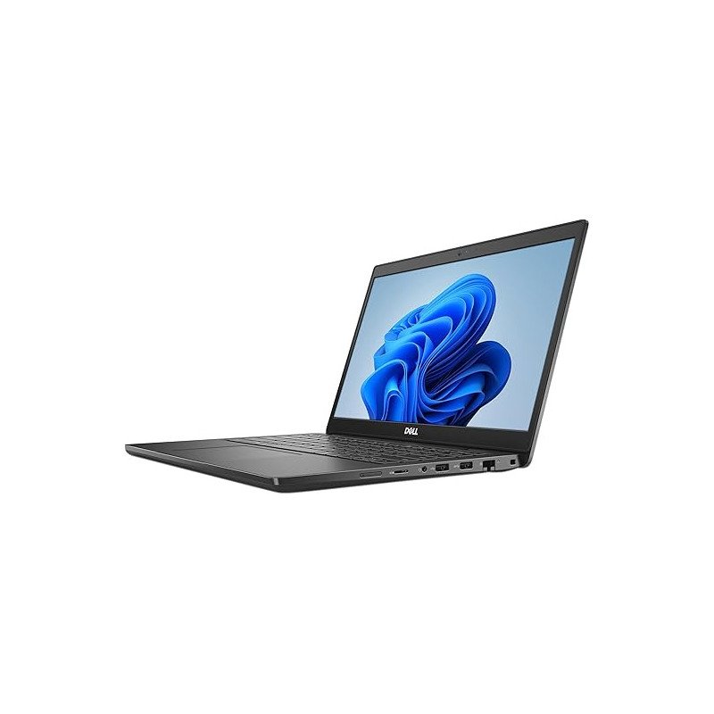 Portátil Dell Latitude 3420 GRADO B