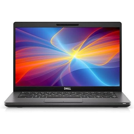 Portátil Dell Latitude 5400 GRADO B