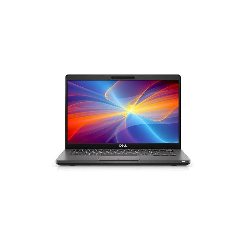 Portátil Dell Latitude 5400 GRADO B