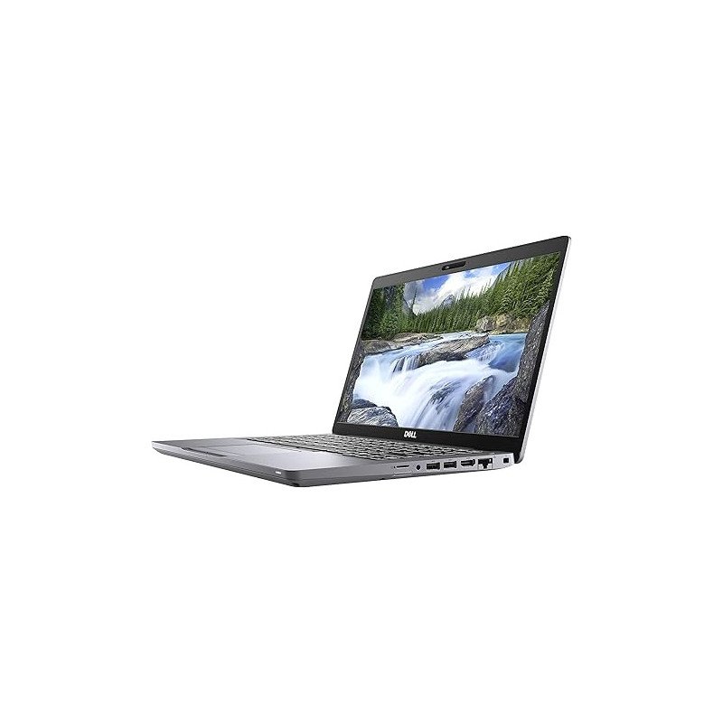Portátil Dell Latitude 5410 GRADO B