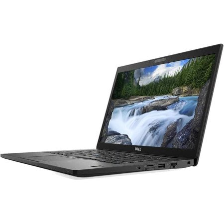Portátil Dell Latitude 7490 GRADO B
