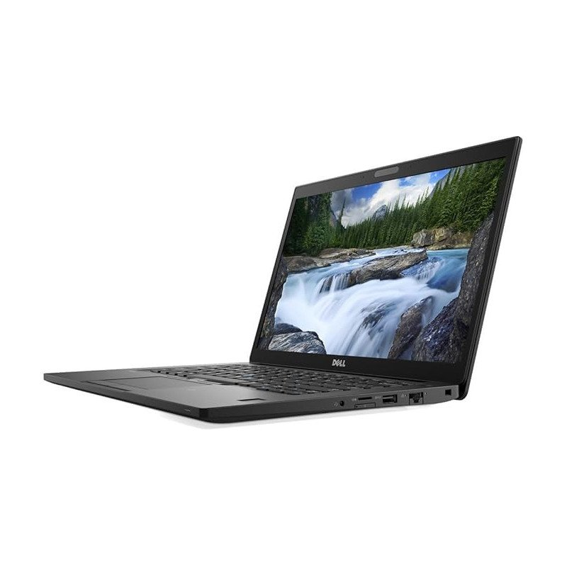Portátil Dell Latitude 7490 GRADO B