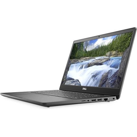 Portátil Dell Latitude 3410 GRADO B con teclado castellano