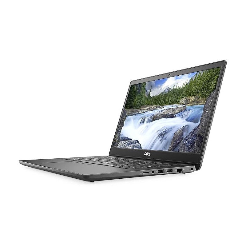 Portátil Dell Latitude 3410 GRADO B