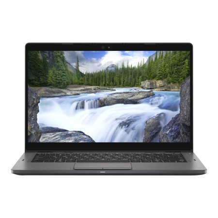 Portátil Dell Latitude 5300 2 en 1 TÁCTIL GRADO B