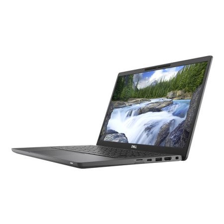 Portátil Dell Latitude 7320 GRADO B