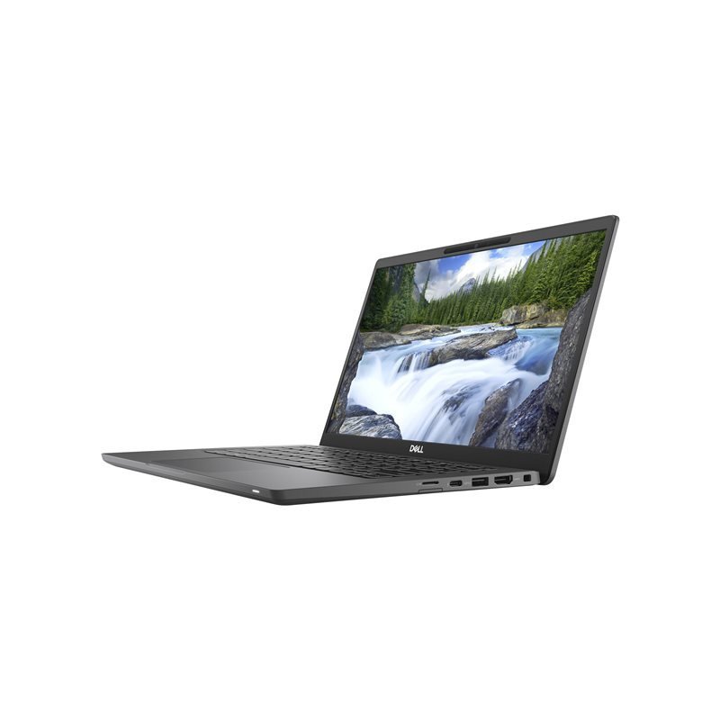 Portátil Dell Latitude 7320 GRADO B