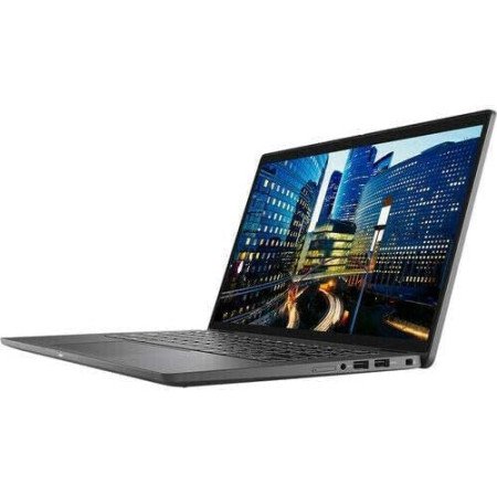 Portátil Dell Latitude 7410 GRADO B