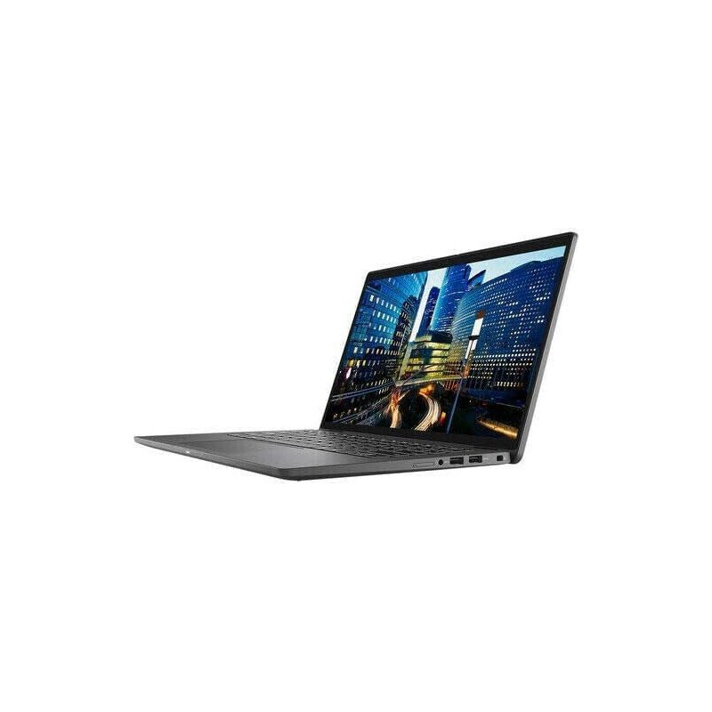 Portátil Dell Latitude 7410 GRADO B