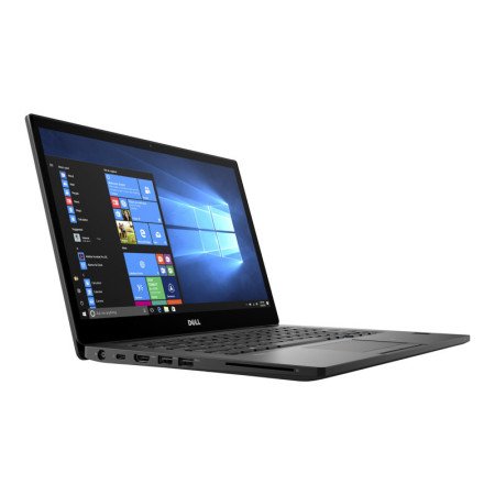 Portátil Dell Latitude 7480 GRADO B
