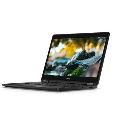 Portátil Dell Latitude E7470 GRADO B