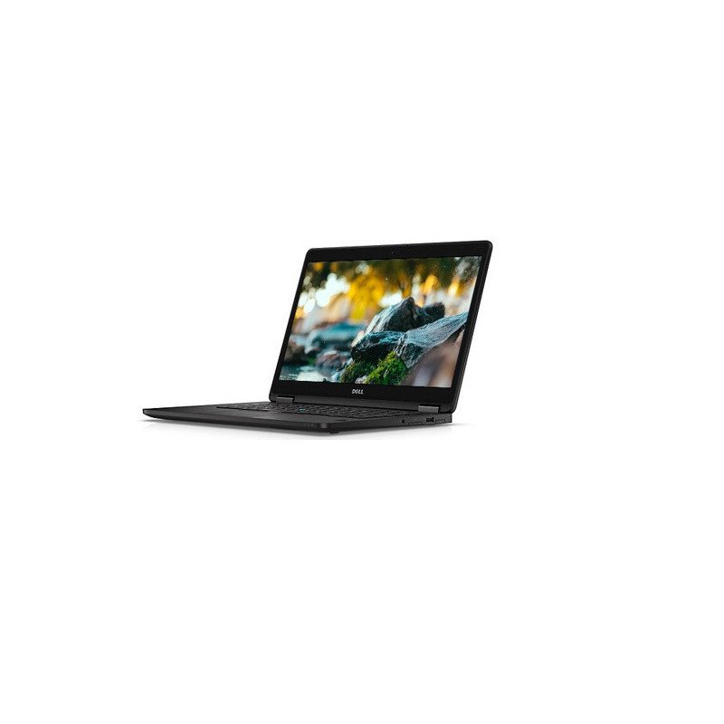 Portátil Dell Latitude E7470 GRADO B