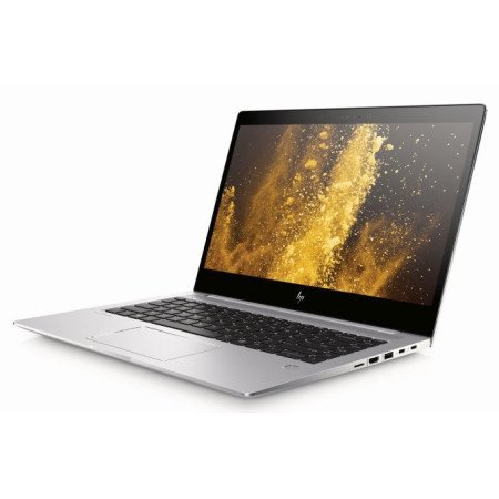 Portátil HP Elitebook 1040 G4 GRADO B