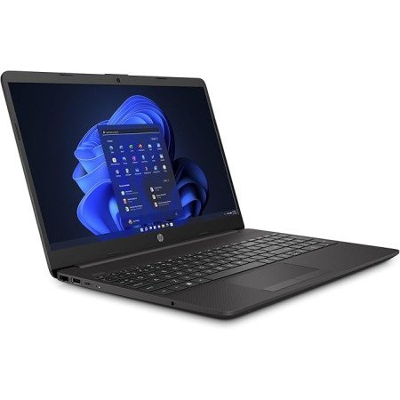 Portátil HP Notebook 255 G8 Gris GRADO B tecl. num.