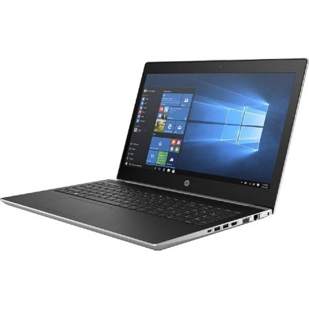 Portátil HP Probook 450 G5 GRADO B tecl. num. castellano
