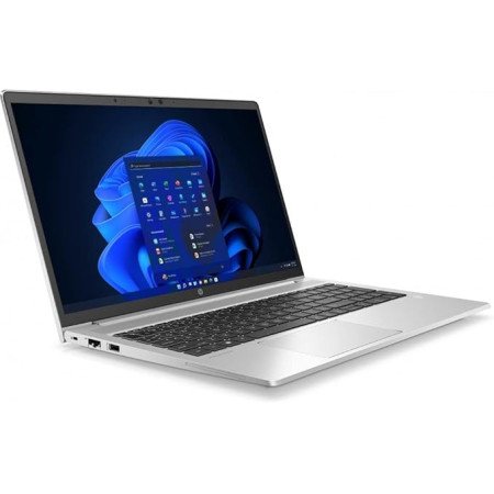 Portátil HP ProBook 650 G8 GRADO B tecl. num. castellano