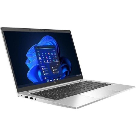 Portátil Ultrabook HP Elitebook 830 G7 GRADO B