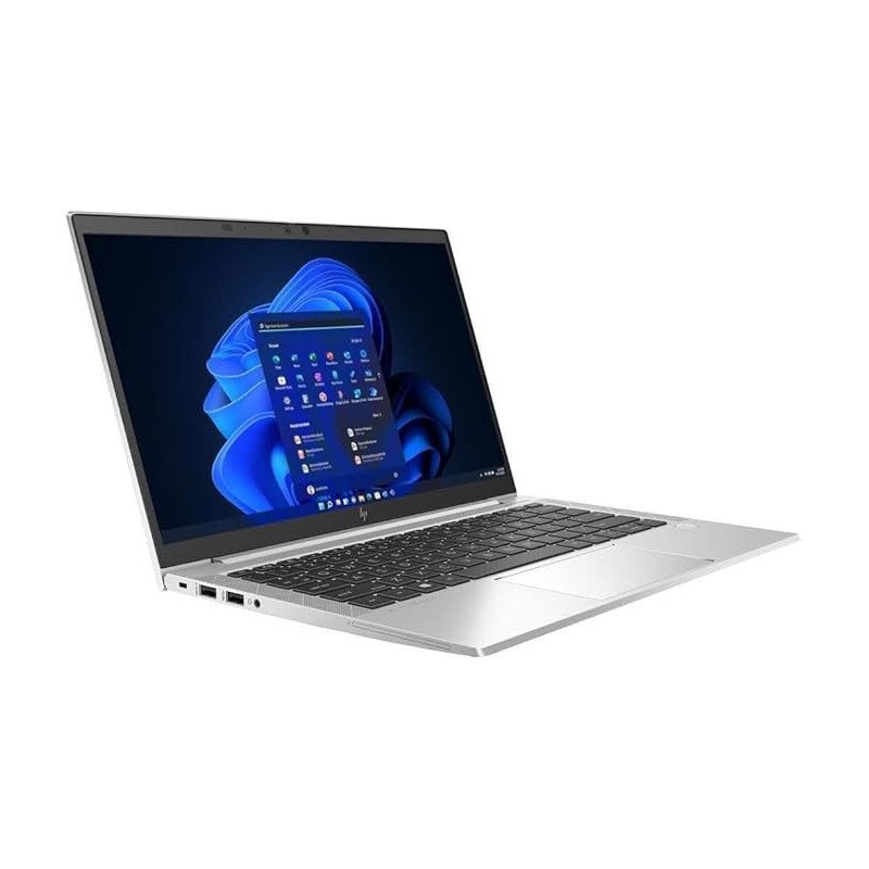 Portátil Ultrabook HP Elitebook 830 G7 GRADO B