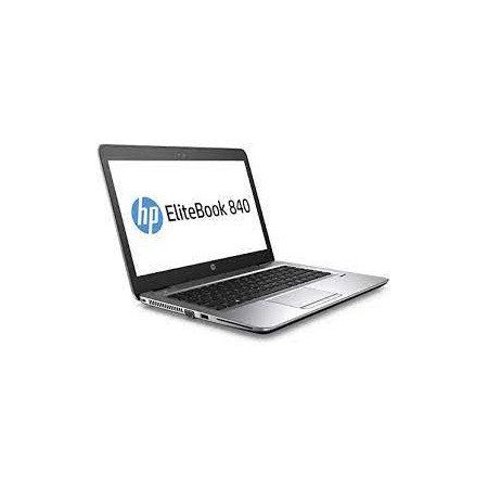 Portátil HP Elitebook 840 G4 GRADO B