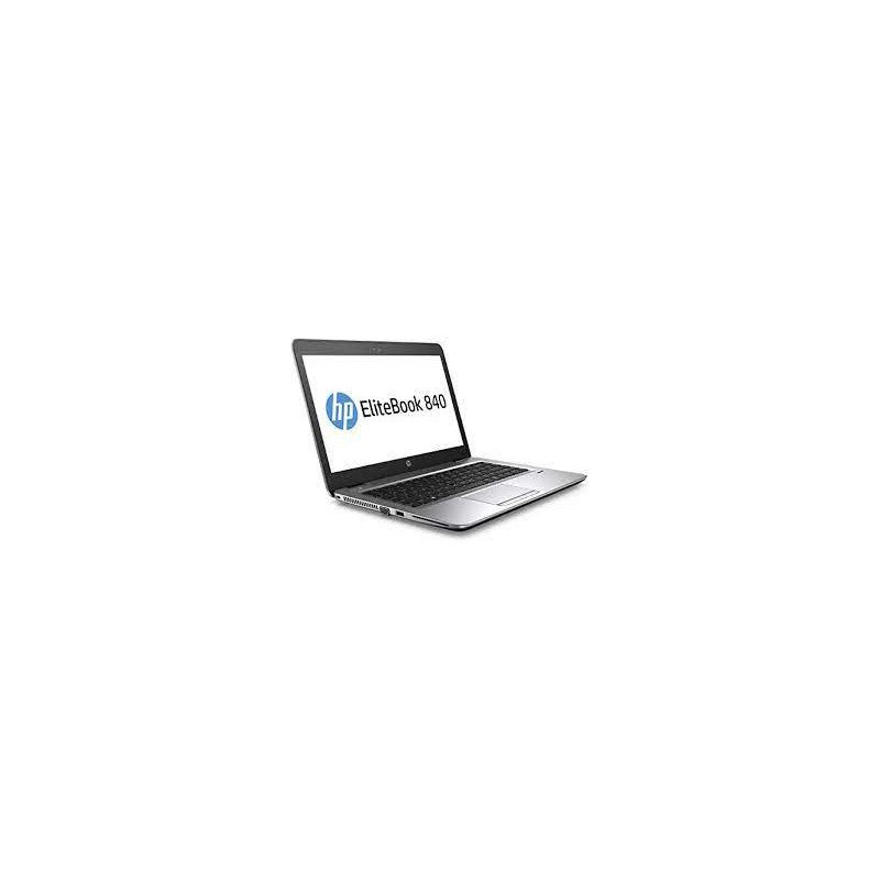 Portátil HP Elitebook 840 G4 GRADO B