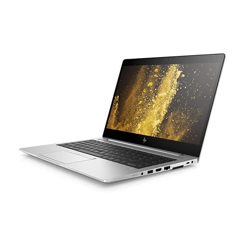 Portátil HP Elitebook 840 G5 GRADO B