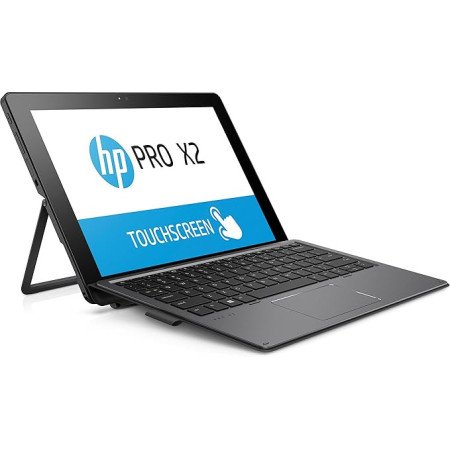 Tablet HP Pro x2 612 G2 TÁCTIL GRADO B