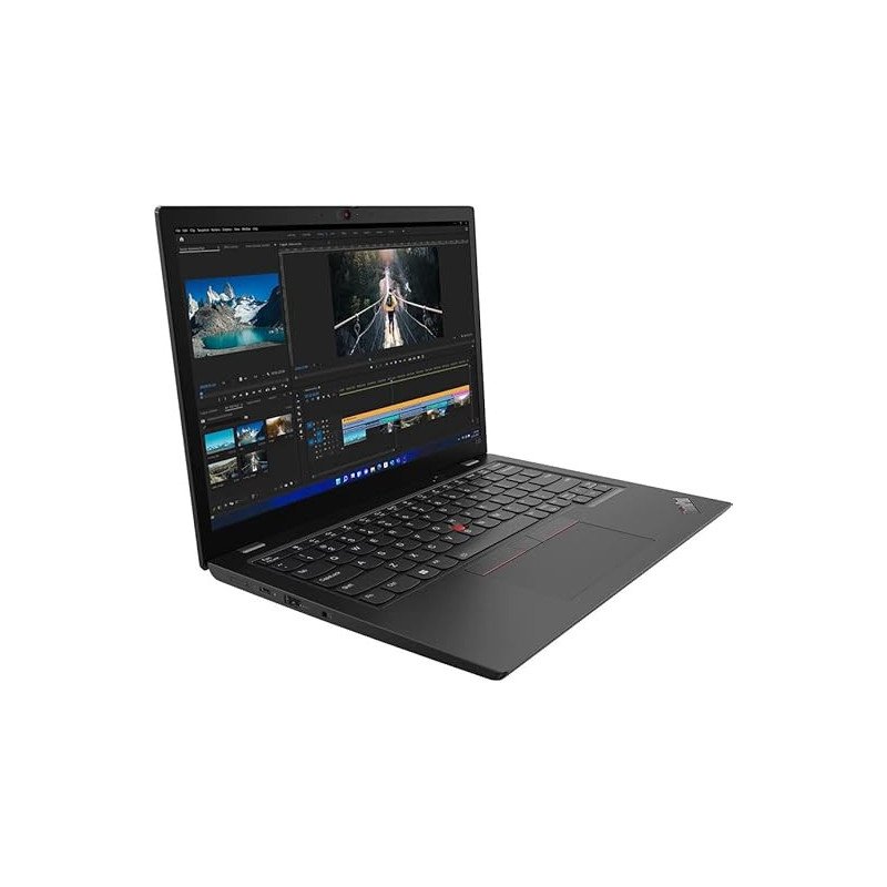 Portátil Lenovo ThinkPad L13 Gen2 GRADO B