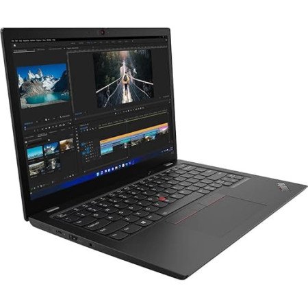 Portátil Lenovo ThinkPad L13 Gen2 GRADO B