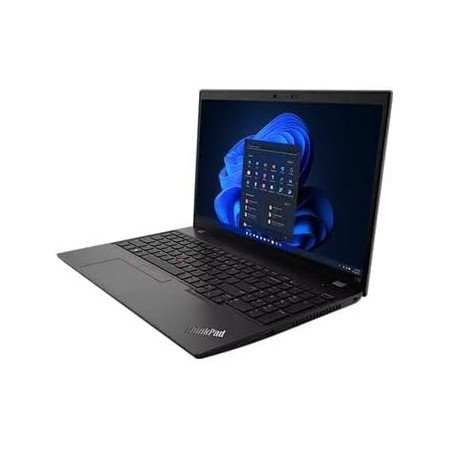Portátil Lenovo ThinkPad L15 Gen 1 GRADO B tecl. num.