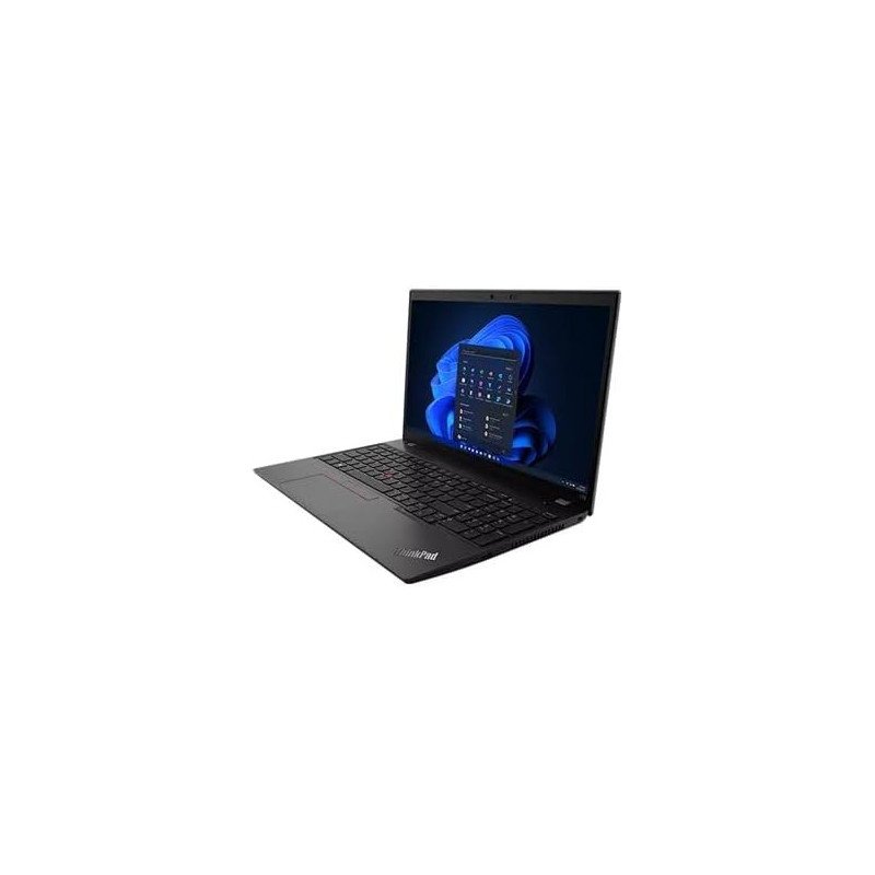 Portátil Lenovo ThinkPad L15 Gen 1 GRADO B tecl. num.
