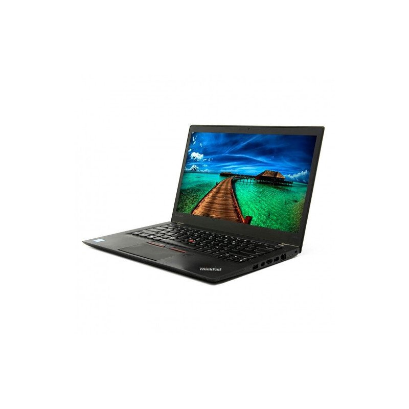 Portátil Lenovo Ultrabook T470 GRADO B