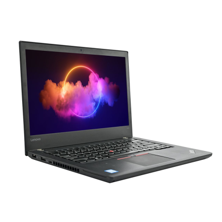 Portátil Lenovo Ultrabook T470 GRADO B