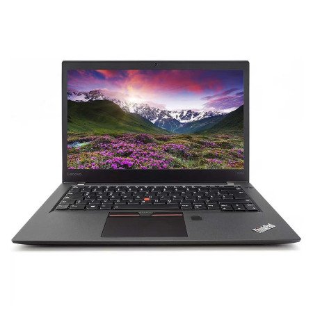 Portátil Lenovo Ultrabook T470S GRADO B